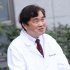 南渕明宏昭和医科大教授（Ｃ）日刊ゲンダイ