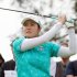 神谷そらにもチャンスあり（Ｃ）日刊ゲンダイ