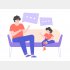 （写真:iStock）