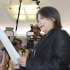 議会を解散した田久保市長（Ｃ）共同通信社