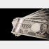 あと5万円（写真:iStock）