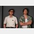（C）NHK