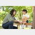 （C）NHK