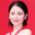 長澤まさみ（Ｃ）日刊ゲンダイ