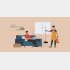 たまにはやってよ！（写真:iStock）