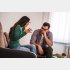 図々しくないか？（写真:iStock）