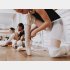 習い事代くらいは…（写真:iStock）