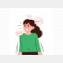 5歳児かな？（写真:iStock）