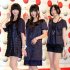 NHK紅白初出場当時（Ｃ）日刊ゲンダイ