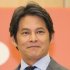 織田裕二（Ｃ）日刊ゲンダイ
