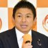 村井嘉浩宮城県知事を批判しまくり（参政党の神谷宗幣代表）／（Ｃ）日刊ゲンダイ