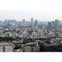 地価も上昇…（Ｃ）日刊ゲンダイ