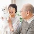認知症予防には睡眠が重要