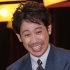 さらなる強敵！（Ｃ）日刊ゲンダイ