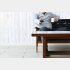 ただテレビを見てただけ（写真:iStock）