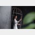 新婚生活の第一歩（写真:iStock）