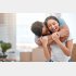 甘えられたい♡（写真:iStock）