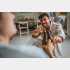 オープンな関係が一番（写真:iStock）