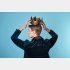 王子様、求む！（写真:iStock）