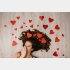 夢見るのは自由ですもの（写真:iStock）