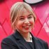 山口智子（Ｃ）日刊ゲンダイ