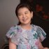 美貌も衰え知らずの南野陽子（Ｃ）日刊ゲンダイ