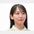 吉岡里帆（C）日刊ゲンダイ