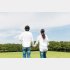 （写真:iStock）
