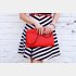 （写真:iStock）