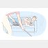 私ばっかり！（写真:iStock）