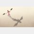 （写真:iStock）