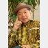 鈴木おさむ氏（Ｃ）日刊ゲンダイ