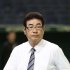 山本氏（Ｃ）日刊ゲンダイ
