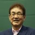 山本浩二氏（Ｃ）日刊ゲンダイ