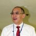 落合博満氏（Ｃ）日刊ゲンダイ