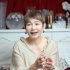 フィリピン出身女優のルビー・モレノさん（Ｃ）日刊ゲンダイ