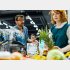写真はイメージ（Ｃ）iStock