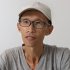 小野寺史宜氏（Ｃ）日刊ゲンダイ