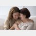 自分の意思で行動できるように（写真:iStock）