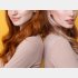 長男の嫁と同じ行動を（写真:iStock）