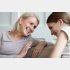 根気よく会話を重ね…（写真:iStock）