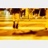 （写真:iStock）