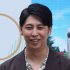ニューヨーク・屋敷の問題発言も？（Ｃ）日刊ゲンダイ