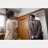 （C）NHK