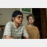 （C）NHK