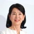 「世間が言うほどの魅力を感じない」というワケは…（Ｃ）日刊ゲンダイ