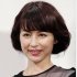 平井理央（Ｃ）日刊ゲンダイ