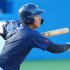 創価大・立石正広（Ｃ）日刊ゲンダイ