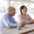 「ありがとう」と、言葉にして伝える