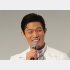 （C）日刊ゲンダイ